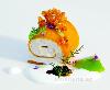 El Bulli. Francesc Guillamet